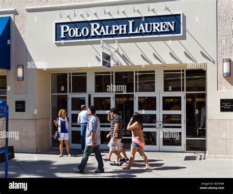 ralph lauren online outlet